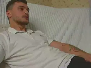 Cam4 Best live sex cam show of johnstoneisland