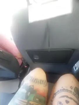 Cam4 Watch Live Sex Cams of luz091