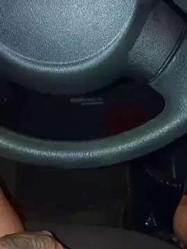 Cam4 Best Webcam of luz091