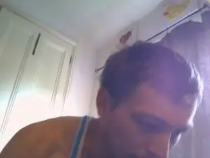 Cam4 Free Live Porn of AdidasTwink