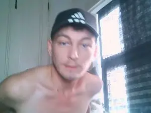 Cam4 Sex Cam of AdidasTwink
