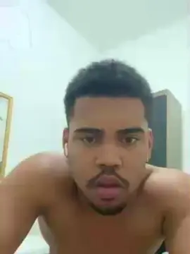 Cam4 Best live sex cam show of Baianonodende
