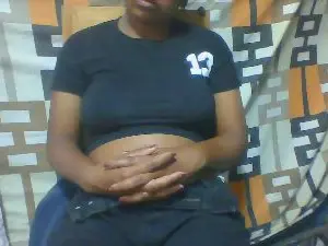 Cam4 Sex Cam of Chalia02