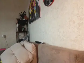 Cam4 Live Sex Cam of DionAltobell