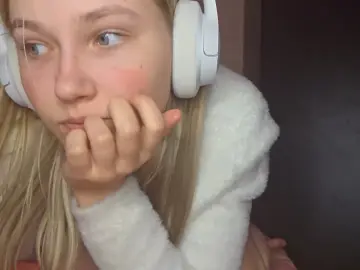 Cam4 Best live sex cam show of EleaseRaine