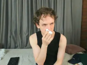 Cam4 Sex Chat of PetalWicked