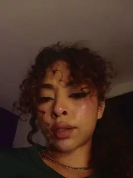 Cam4 Adult Video Chat of Smith_Malice