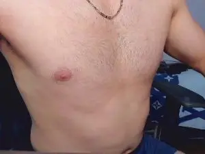 Cam4 Free Porn Cam of Tommy_bred