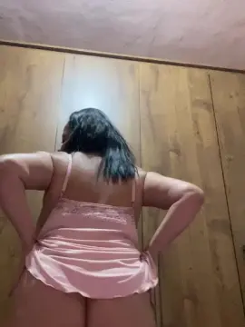 Cam4 Free Porn Cam of gostozinha3