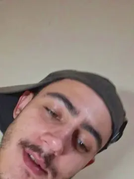 Cam4 Best Webcam of leozinhoo0