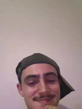 Cam4 Live Porn of leozinhoo0
