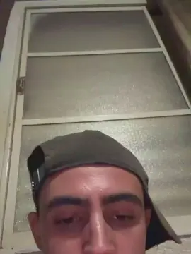 Cam4 Best live sex cam show of leozinhoo0