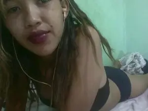 Cam4 Adult Webcam of saviollah