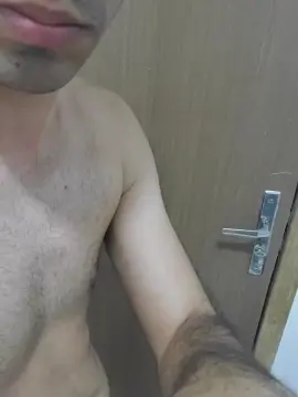 Cam4 Free Live Porn of 4nderso