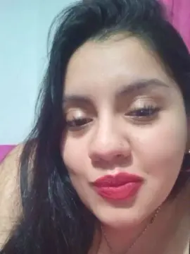 Cam4 Live Sex of Galita_curvy