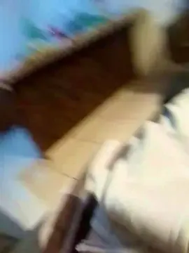 Cam4 Free Porn Cam of MANOCorinthiano