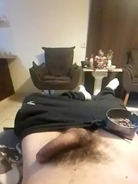 Cam4 Best live sex cam show of MANOCorinthiano