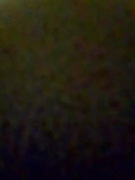Cam4 Sex Cam of MANOCorinthiano