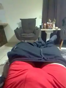 Cam4 Sex Chat of MANOCorinthiano