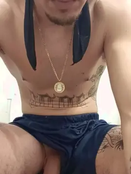 Cam4 Live Sex Cam of Untiomas77
