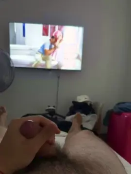 Cam4 Live Sex Cam of adizero01