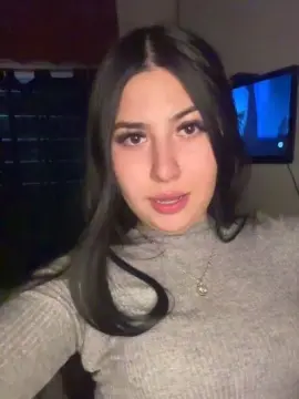 Cam4 Best live sex cam show of hottlatina_hot
