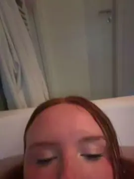 Cam4 Adult Webcam of jasirio