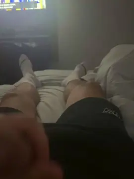 Cam4 Free Live Porn of joaquin_2