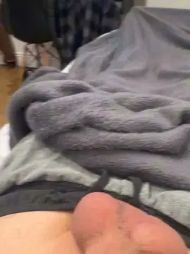 Cam4 Adult Webcam of joaquin_2