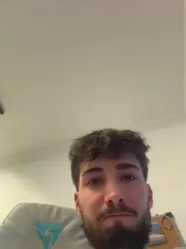 Cam4 Free Live Porn of joaquin_2