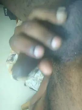 Cam4 Best Webcam of lcmalvado3