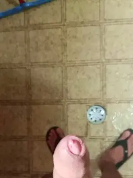 Cam4 Adult Webcam of secret18_xxx