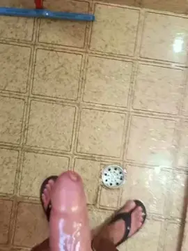 Cam4 Private Sex Chat of secret18_xxx