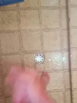 Cam4 Nude Webcam of secret18_xxx