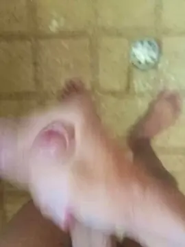 Cam4 Adult Webcams of secret18_xxx