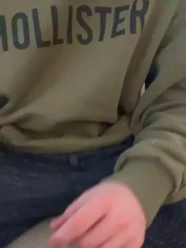 Cam4 Best live sex cam show of Jeuneact2