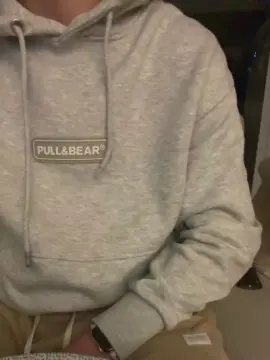 Cam4 Free Live Porn of Jeuneact2