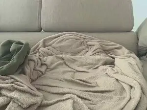 Cam4 Live Porn of Jeuneact2