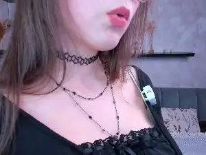 Cam4 Watch Live Sex Cams of LoyceNiforos