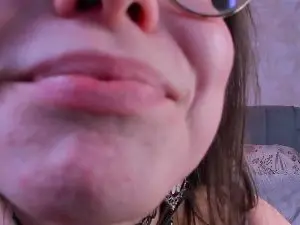 Cam4 Best live sex cam show of LoyceNiforos