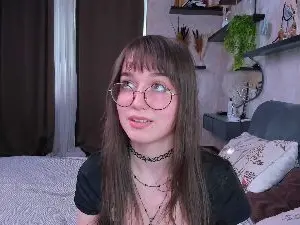 Cam4 Best Webcam of LoyceNiforos