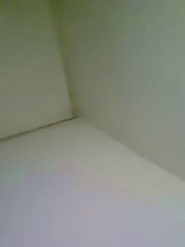 Cam4 Private Sex Chat of Marcolino626