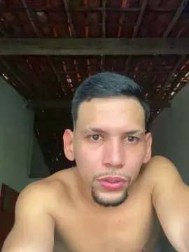 Cam4 Nude Webcam of Schayd