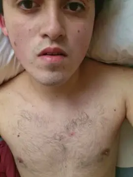 Cam4 Free Live Porn of Yooop20