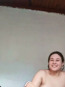 Cam4 Free Live Porn of beluve_l