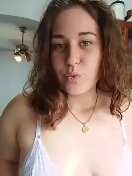 Cam4 Best Webcam of beluve_l