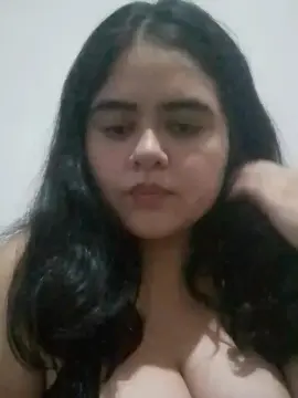 Cam4 Live Sex Cam of gigisbunny