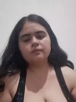 Cam4 Live Sex Cam of gigisbunny