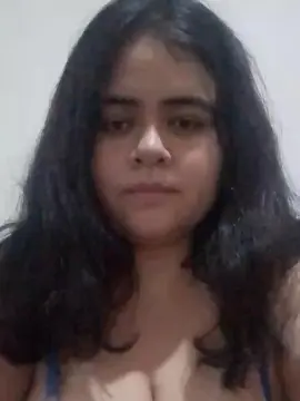 Cam4 Adult Video Chat of gigisbunny