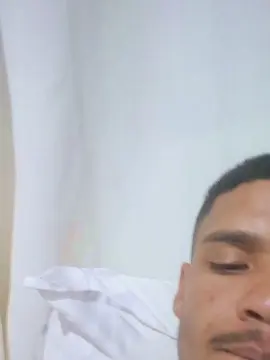 Cam4 Free Live Porn of Black01